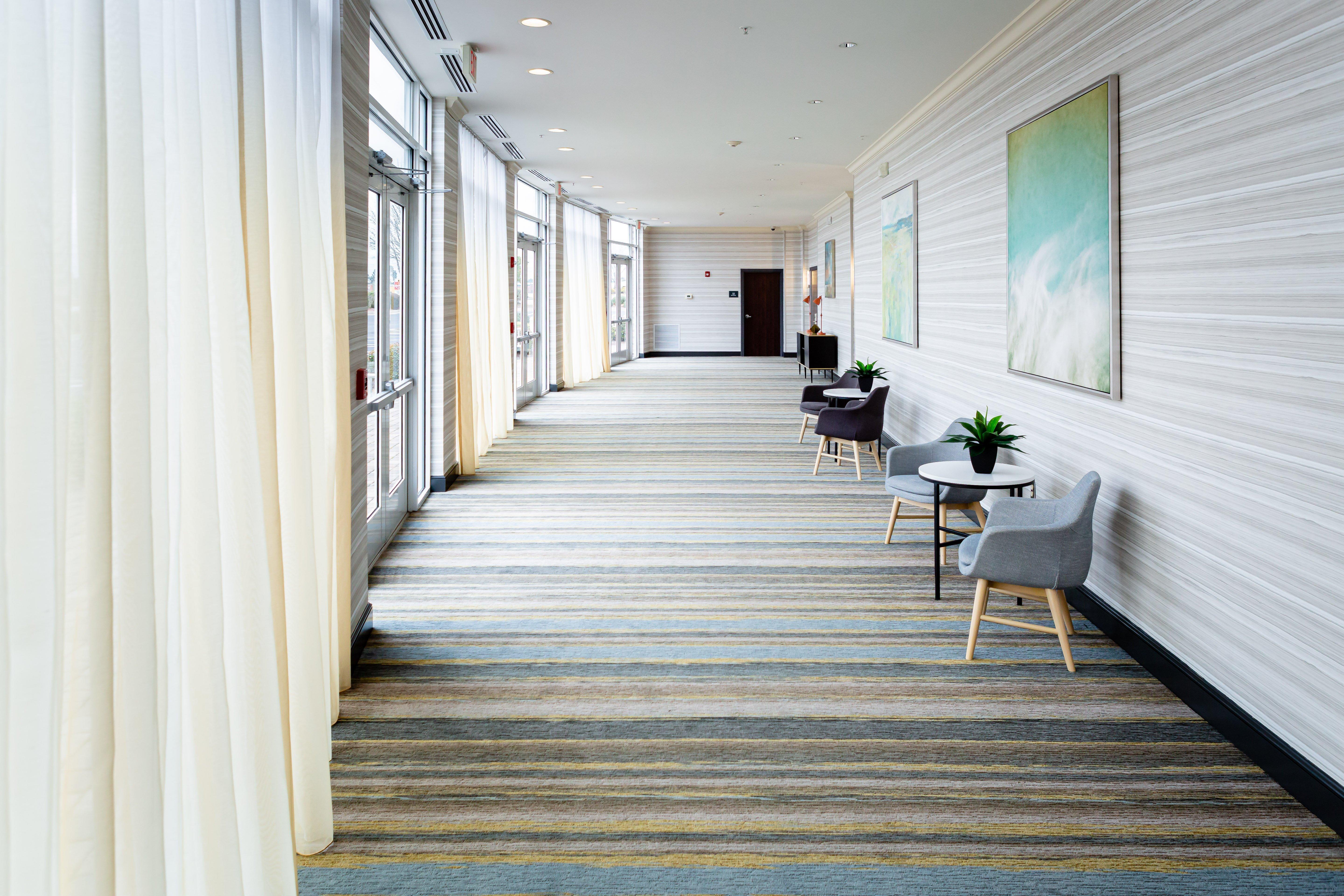 Holiday Inn Statesboro-University Area By Ihg Luaran gambar