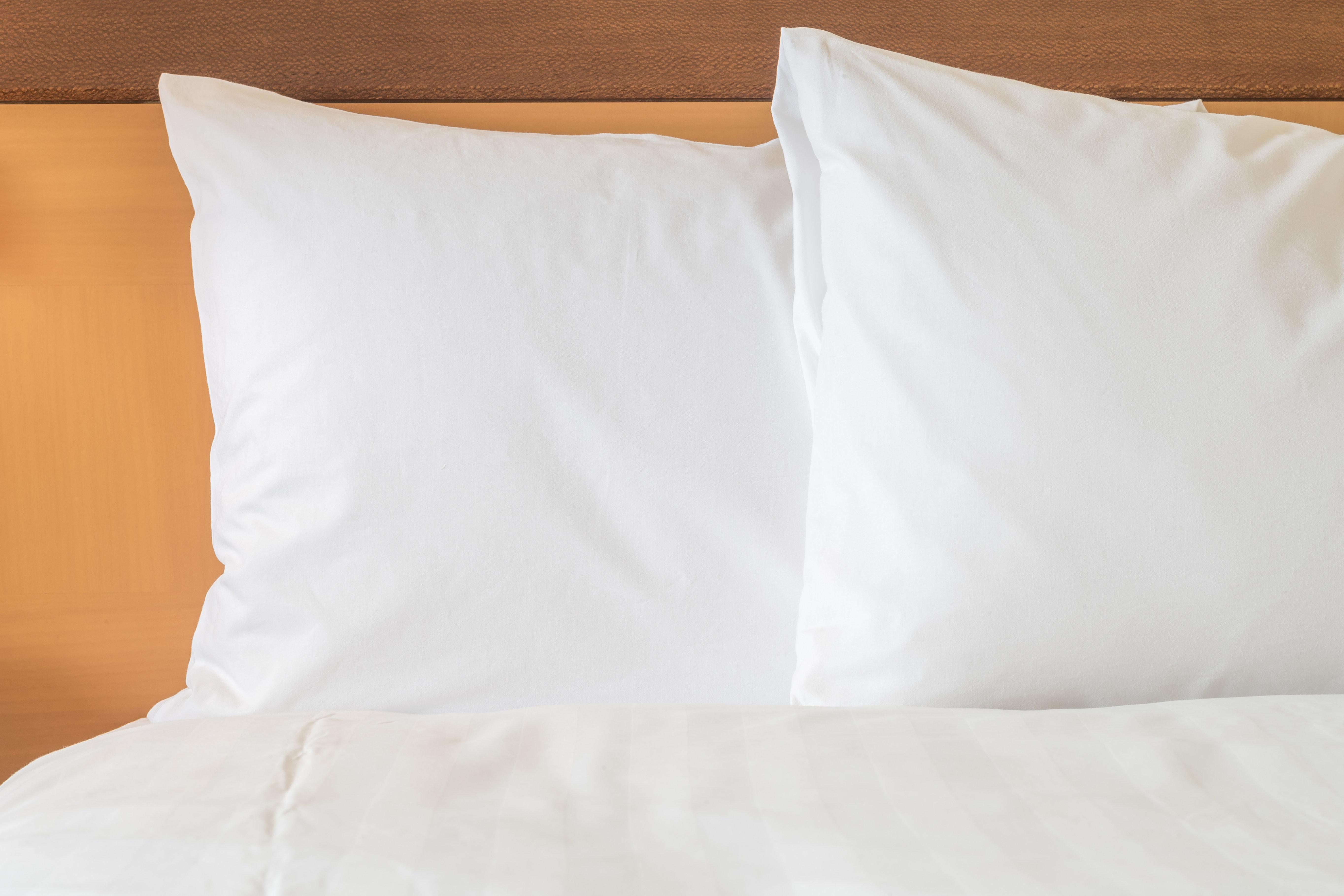 Holiday Inn Statesboro-University Area By Ihg Luaran gambar
