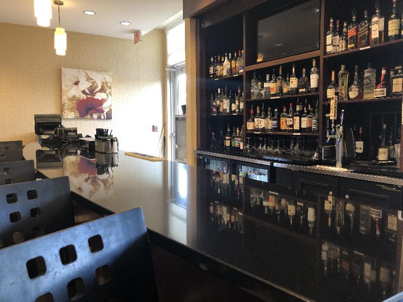 Holiday Inn Statesboro-University Area By Ihg Luaran gambar